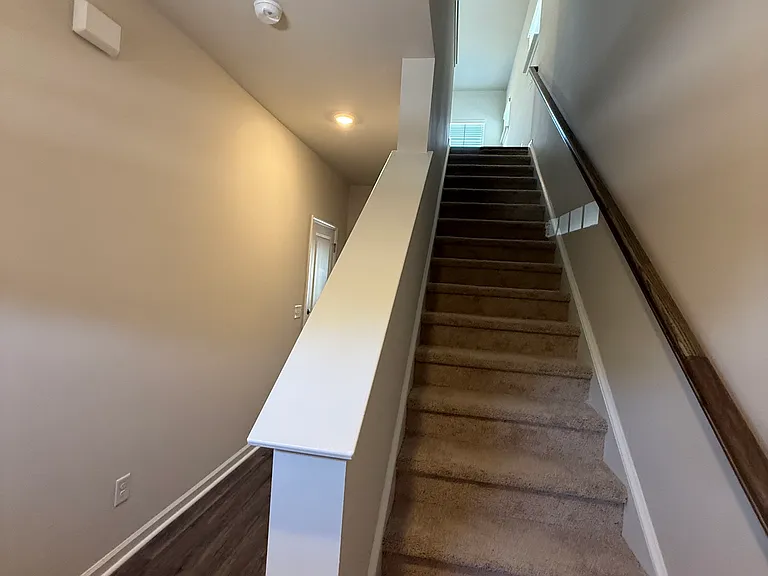 145 Simms Way — Photo 5