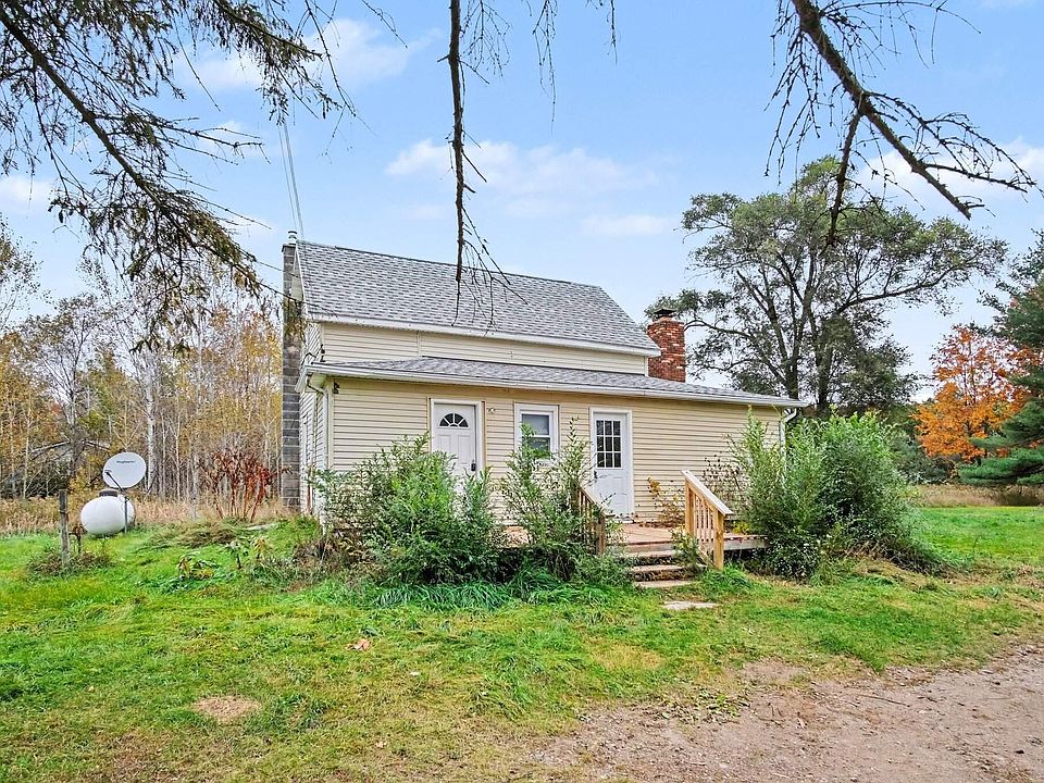 1st image of 1096 Warden Rd