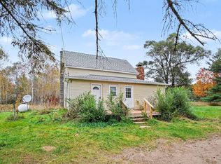 1096 Warden Rd, Orleans, MI 48865