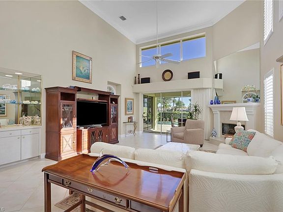 5th image of 11508 Quail Village WAY