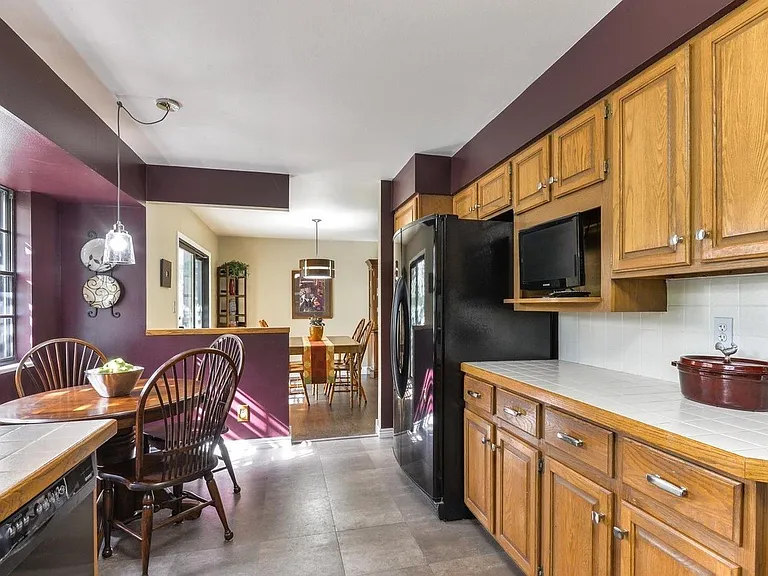 2025 Sheffield Ct — Photo 26