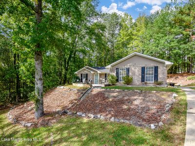 385 Farm Loop, Alexander City, AL, 35010