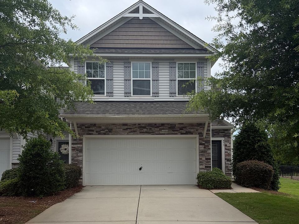 1st image of 453 Tayberry Ln
