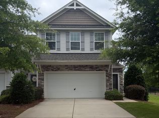 453 Tayberry Ln, Fort Mill, SC 29715