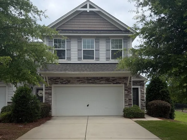453 Tayberry Ln, Fort Mill, SC 29715