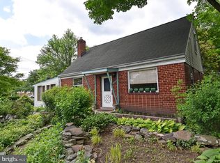 3804 Elby St, Silver Spring, MD 20906