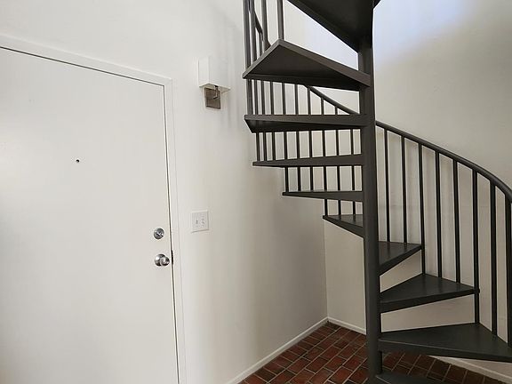 2nd image of 11970 Walnut Ln APT 206