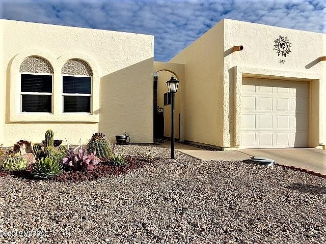 1st image of 542 W Paseo Del Prado