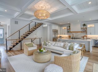 159 Tylers Cir #14, Lewes, DE 19958