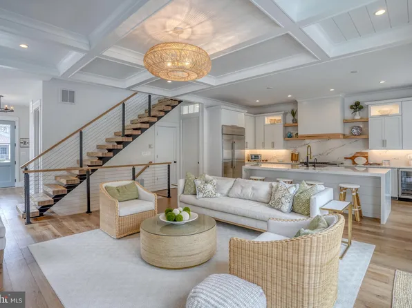 159 Tylers Cir #14, Lewes, DE 19958