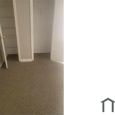 3 bed, 1150 sqft, $850 — Photo 4