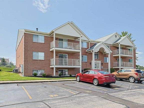 2nd image of 3547 Jessup Rd Unit 3C