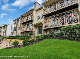 41 Cranberry Ct #137, Marlton, NJ 08053