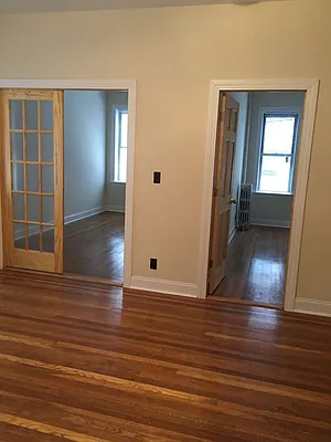 Rented by First Executive Realty Inc | media 34