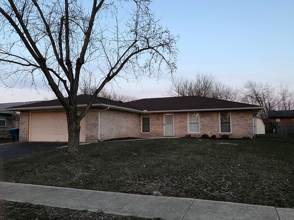1st image of 8560 Schoolgate Dr