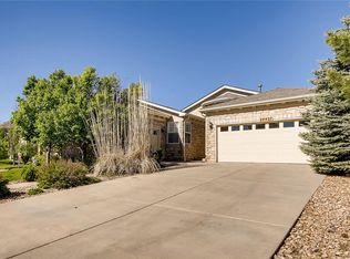 24427 E Arkansas Pl, Aurora, CO 80018