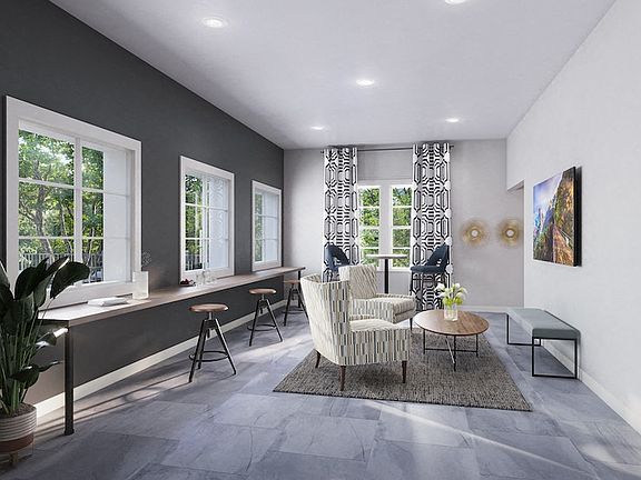 5th image of 11819 University City Blvd #9-9106