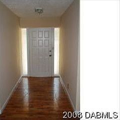 3rd image of 615 Magnolia Ave