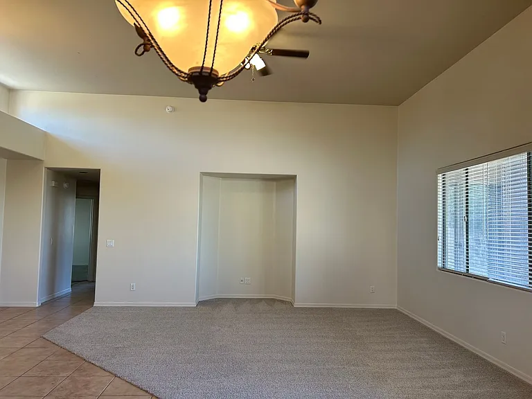 13798 E Fiery Dawn Dr — Photo 22