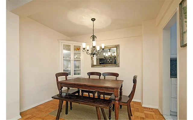 Sold by Douglas Elliman | media 23