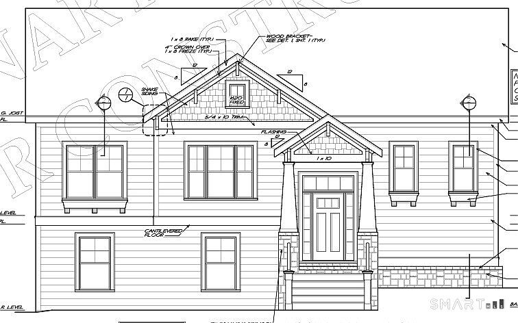 2nd image of 116 Stony Hill Road