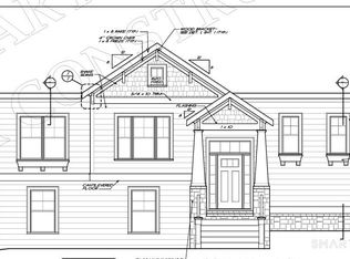 116 Stony Hill Rd, Brookfield, CT 06804