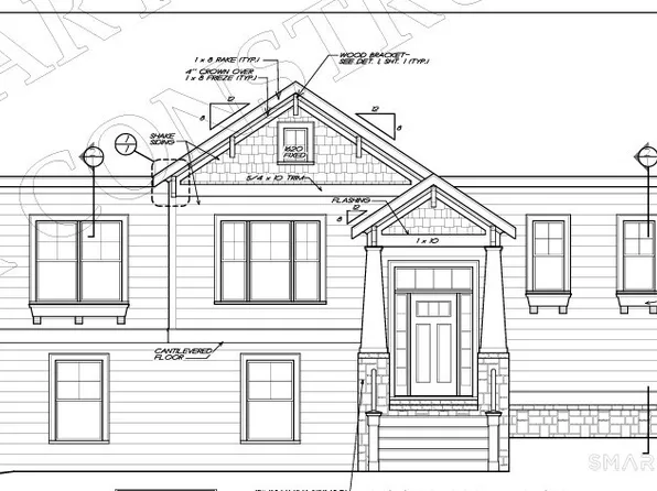 116 Stony Hill Road, Brookfield, CT 06804