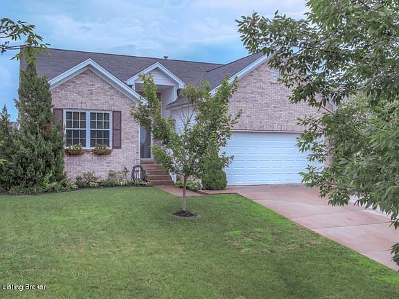 realty-walnut-ridge-019