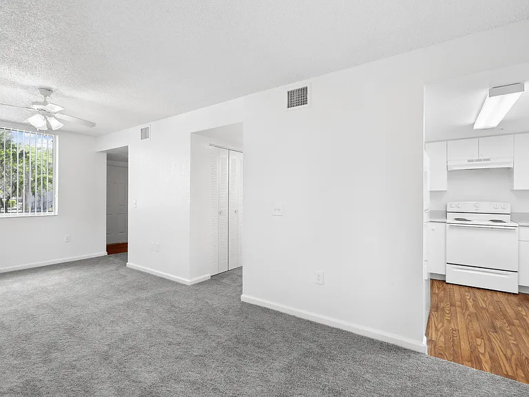 San Marco Villas — Photo 15