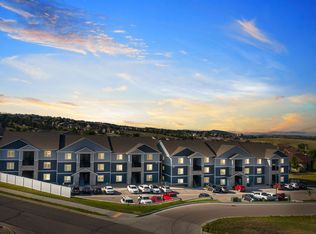 230 Stumer Rd #205, Rapid City, SD 57701