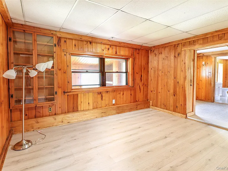 86 Carpenter Rd — Photo 14