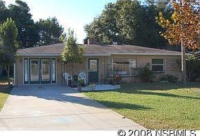 1st image of 205 8th St