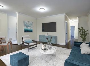 176 E 3rd St APT 5, New York, NY 10009