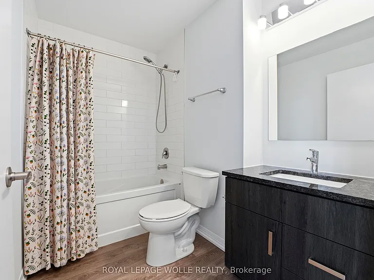 104 Garment St #1206 — Photo 17