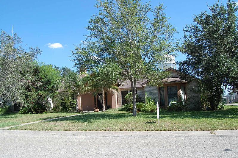 1st image of 524 San Patricio Ave