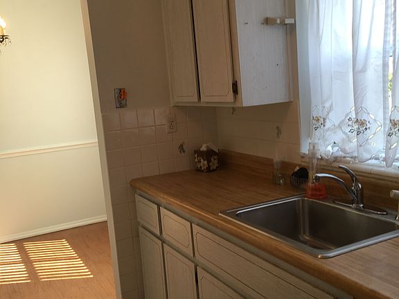 5th image of 190 E Olmstead Dr Unit I3