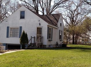 2612 Cottage Grove Ave, La Crosse, WI 54601