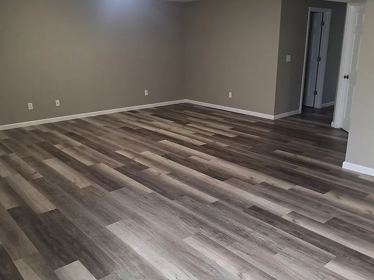 1116-1118 Jake Dr — Photo 6