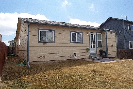 4th image of 6845 Bear Tooth Dr