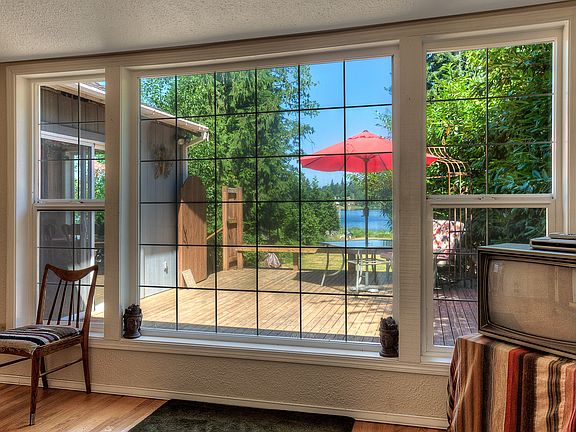 4th image of 10713 E Lake Joy Dr
