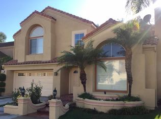 17 Presidio, Irvine, CA 92614