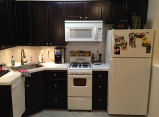 920 S St NW, Washington, DC 20001