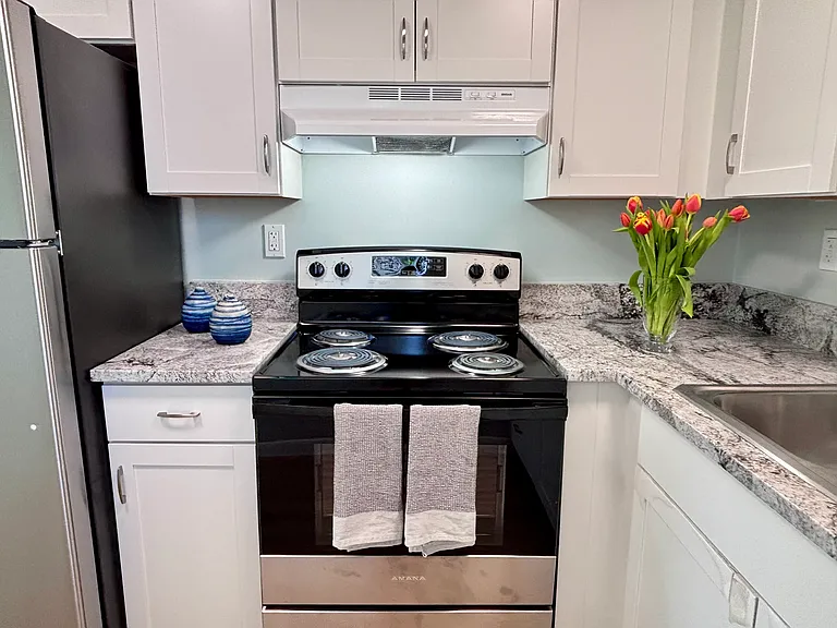 1950 Lake Osborne Dr #3 — Photo 6