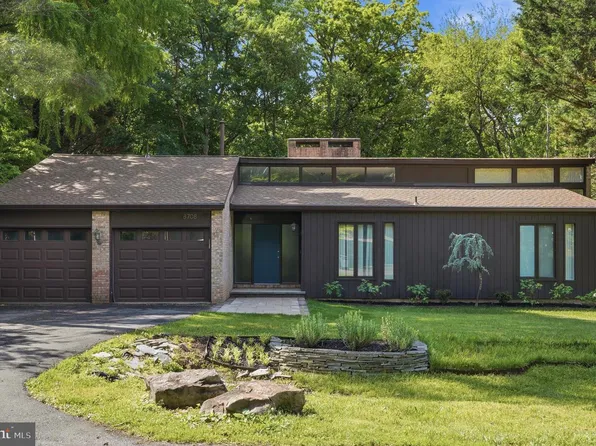 8708 Hidden Hill Ln, Potomac, MD 20854