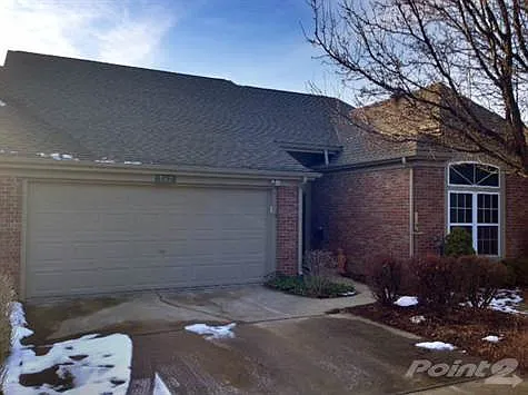 767 E Moss Creek Dr photo 1