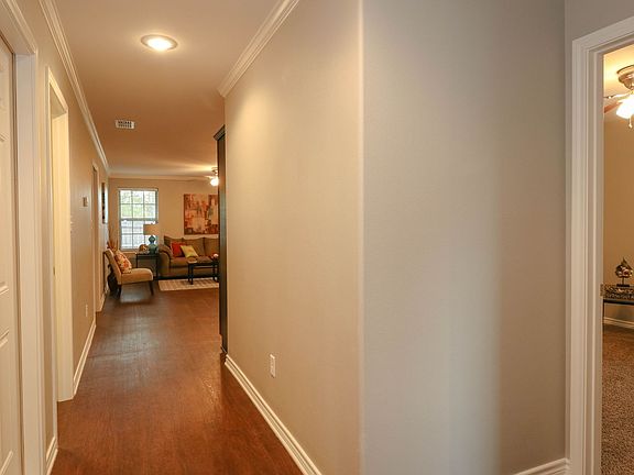 3rd image of 805 W Main St Unit 701