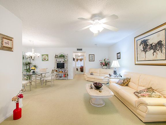 4th image of 5397 Lakefront Blvd APT C