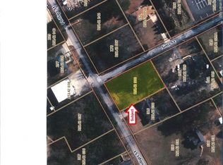 326 Phillips St, Lawrenceville, GA