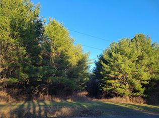 0 Altay Rd, Rock Stream, NY 14878