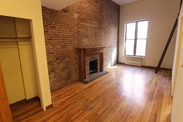 Rented by Guidance Realty Corp. | media 1